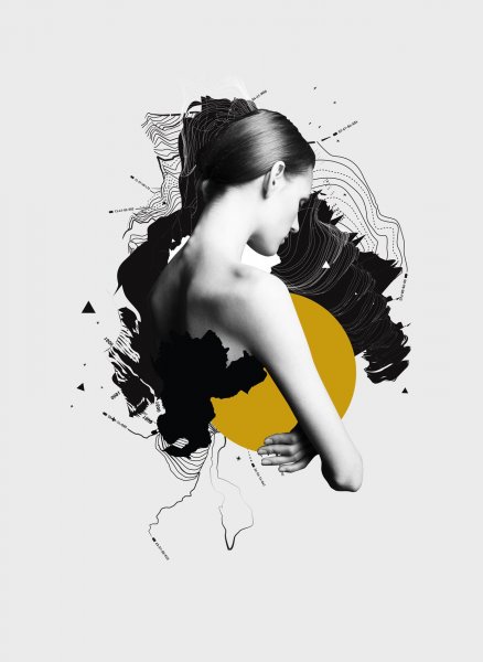 Постеры для дизайнеров