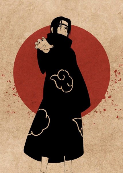 Никита Мильченко