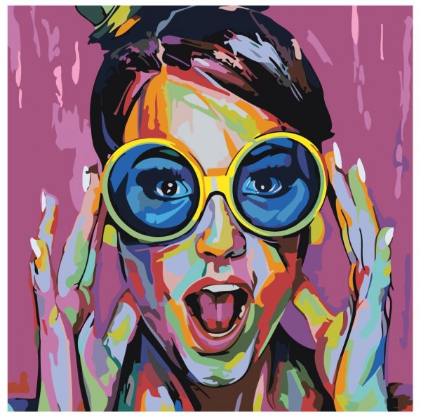 Рафаэль лавентур