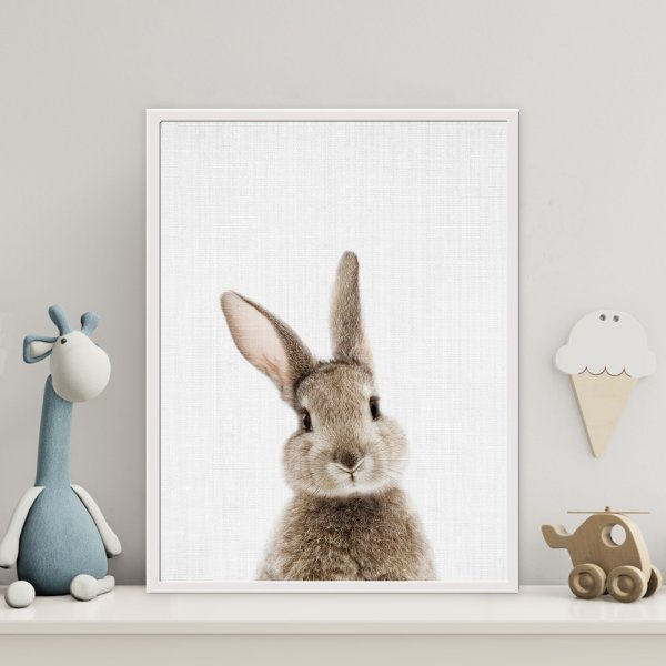 Детские постеры на стену