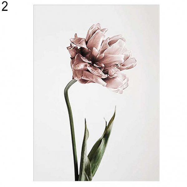 Постеры для интерьера для распечатки цветы