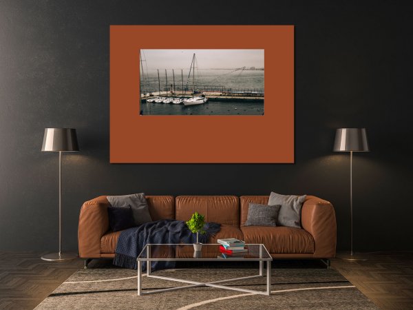 Картины для интерьера