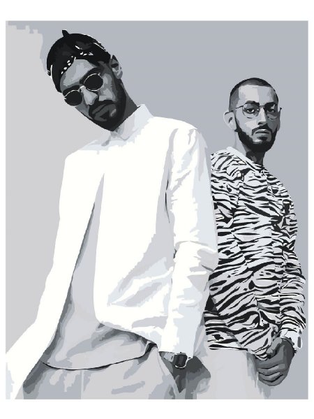 Хаджиме мияги