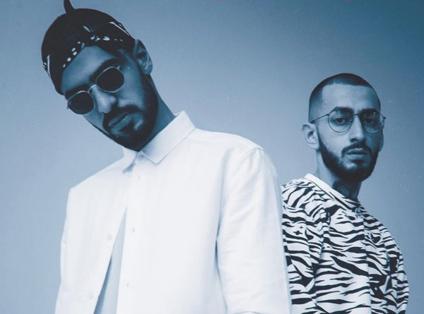 Andy Panda Кассандра