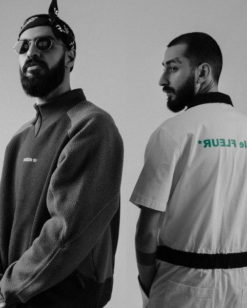 Мияги нация