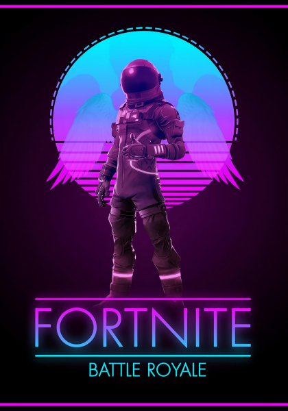 ФОРТНАЙТ герои вместе