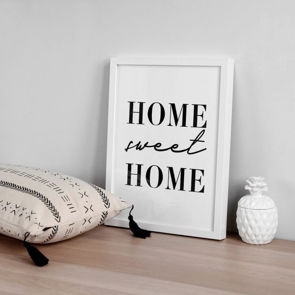 Интернет магазин Лэнд Постер