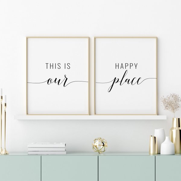 Постер Sweet Home