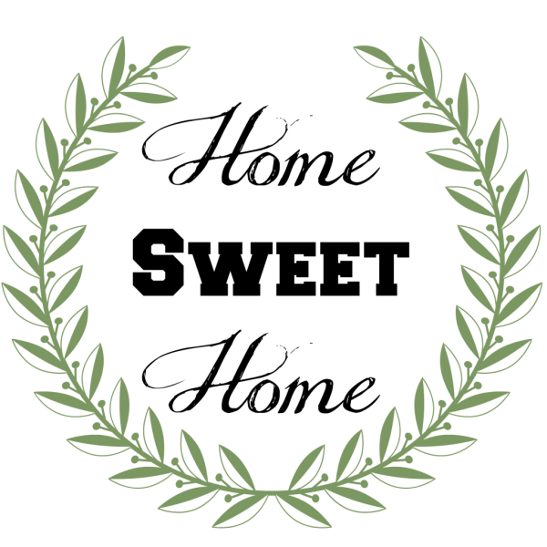 Маленькие постеры для распечатки