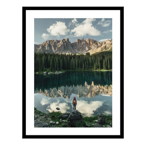 Томас Оливер паровоз