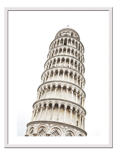 Картина на холсте