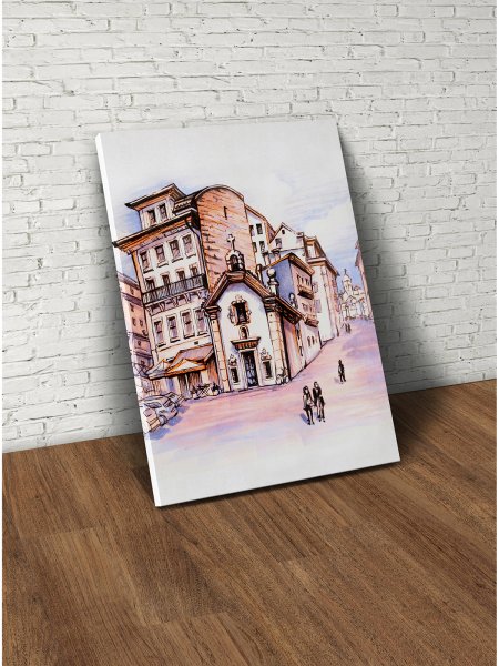 Постеры с надписями для интерьера для распечатки