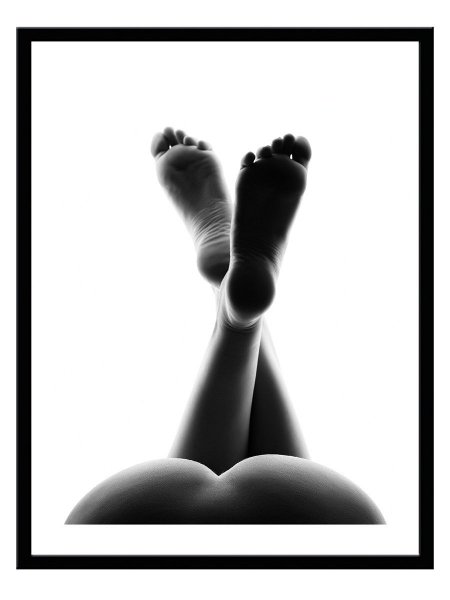 Бесплатные постеры в хорошем качестве