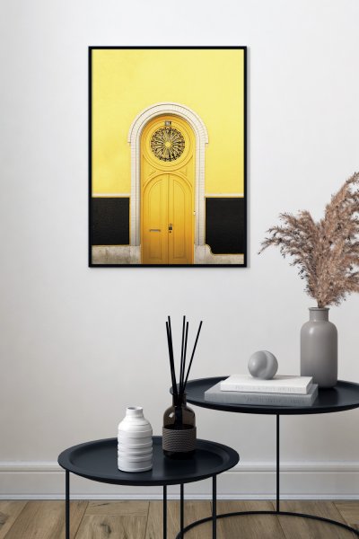 Маленькая Мисс счастье (DVD)