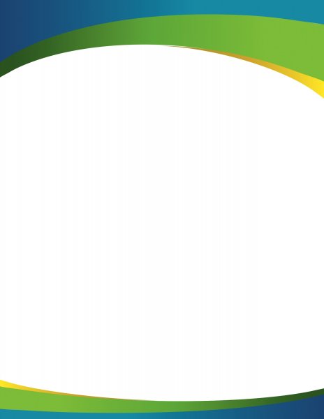 Рамочки для презентаций POWERPOINT