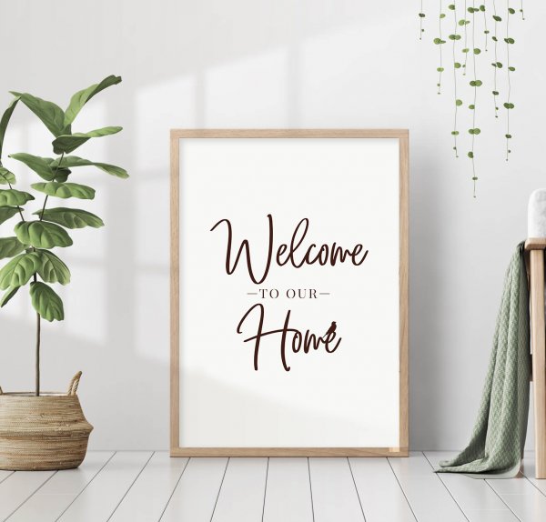 Плакаты на стену