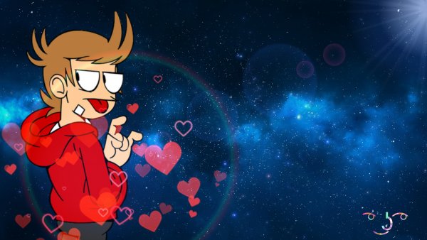 Мэд эддсворлд