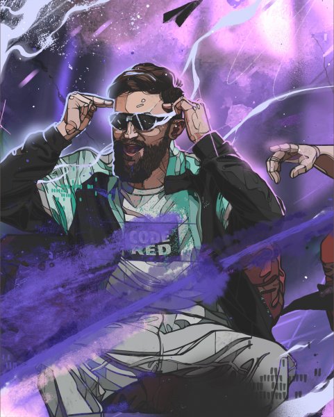 Шоу что было дальше арты