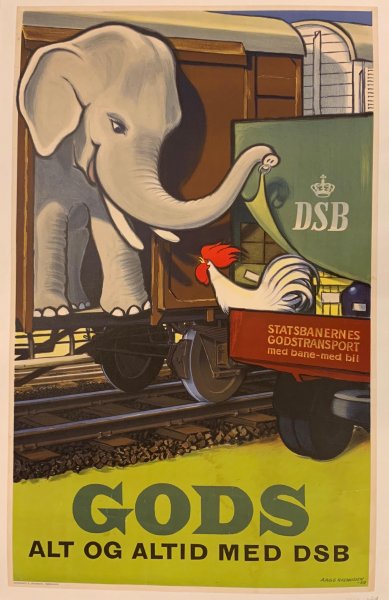 Плакаты Альт