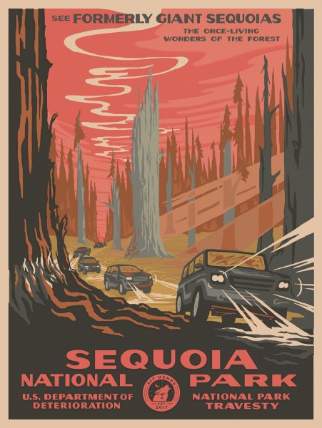 Плакаты Альт