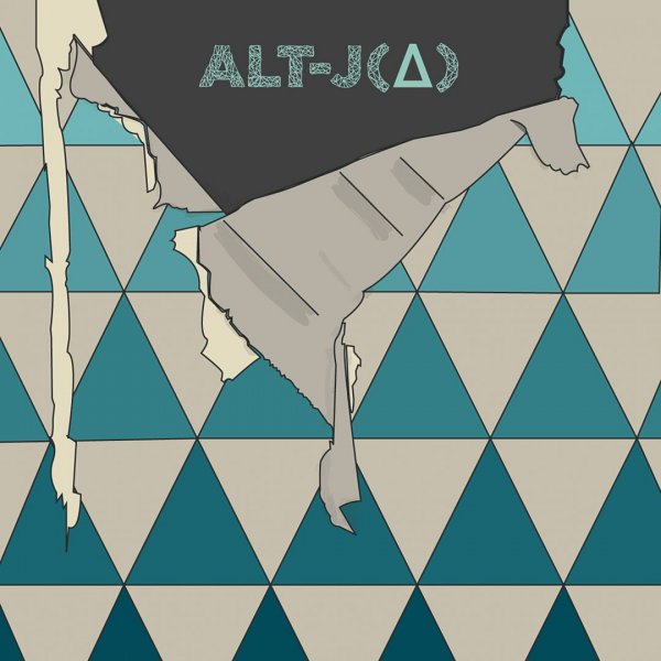 Альт постеры на стену