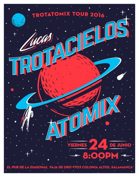 Альт постеры