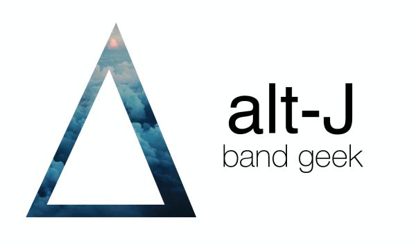 Alt-j обложка