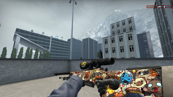 Катовице 2019 наклейки