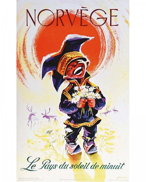 Уай и Постер из САС