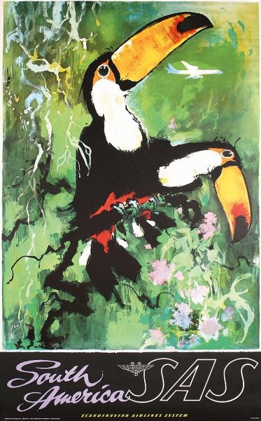 Ай Отто постеры