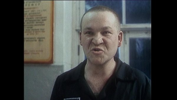 Беспредел фильм 1989 пистон