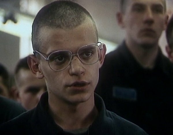 Сергей Гармаш беспредел