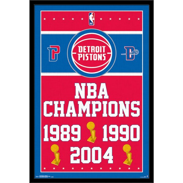 Мойдодыр фильм беспредел