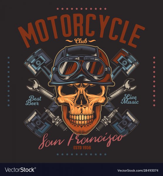 Детройт Пистонс бэд бойс