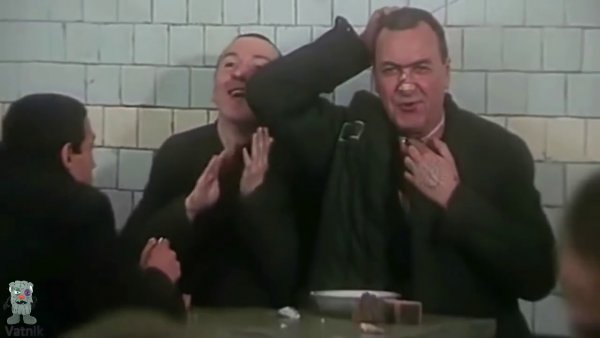 Detroit Pistons 2004 Постер