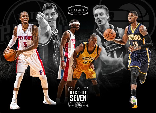 Crossed Pistons Saloon