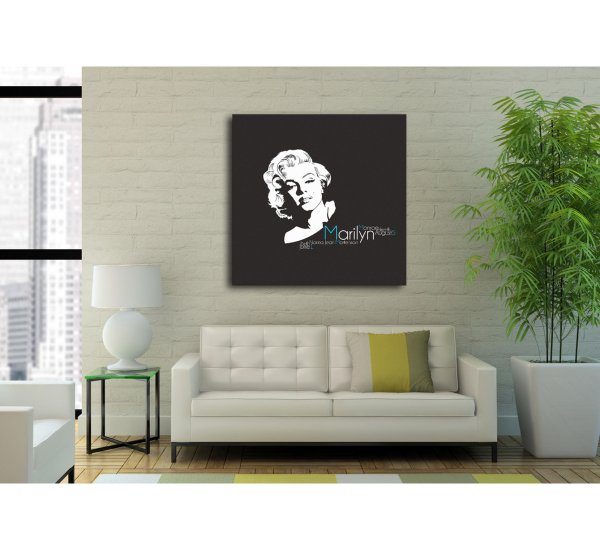 Фотообои стена с граффити