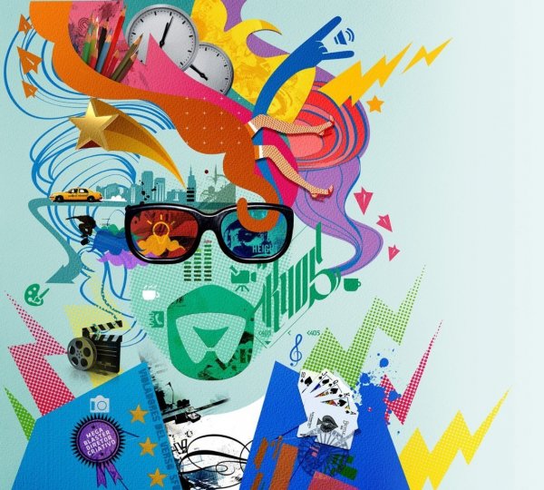 История игрушек арты