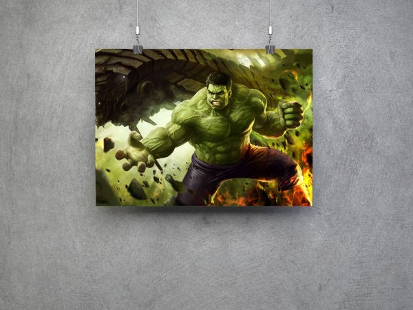 Артел Халк танлови