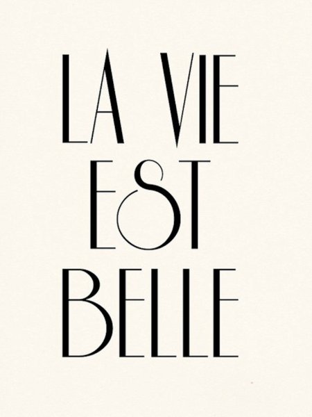 Постеры с Цитатами на английском