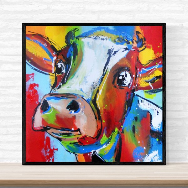 Детские постеры на стену