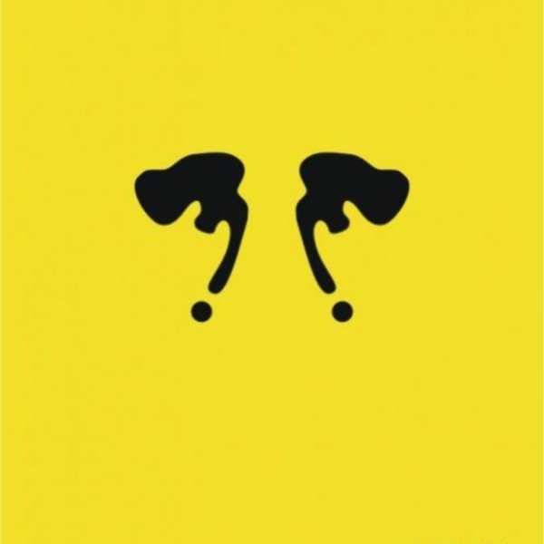 Альтернативные постеры