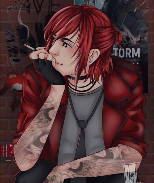 Сладкий флирт универ Кастиэль