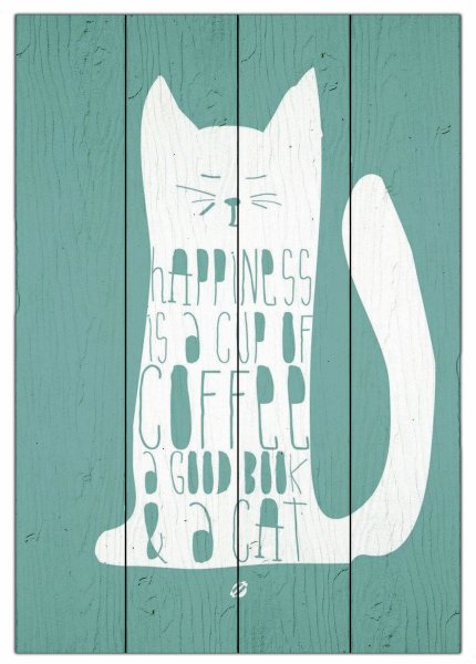 Постеры с надписями для интерьера