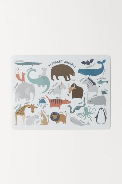 Lapin bebe иллюстрация