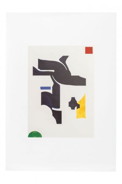 HM Home интерьер