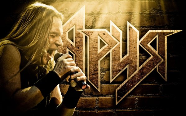 Группа Ария Кипелов