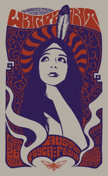 Плакаты в стиле indie Kid