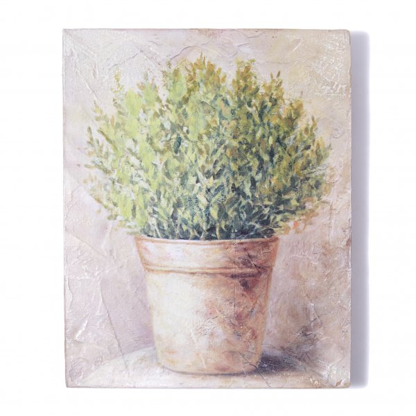 Постеры в стиле Прованс