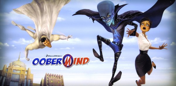 Интересные факты о мультиках для детей